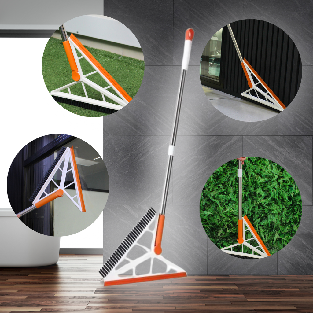 gid://shopify/MediaImage/24723771883614