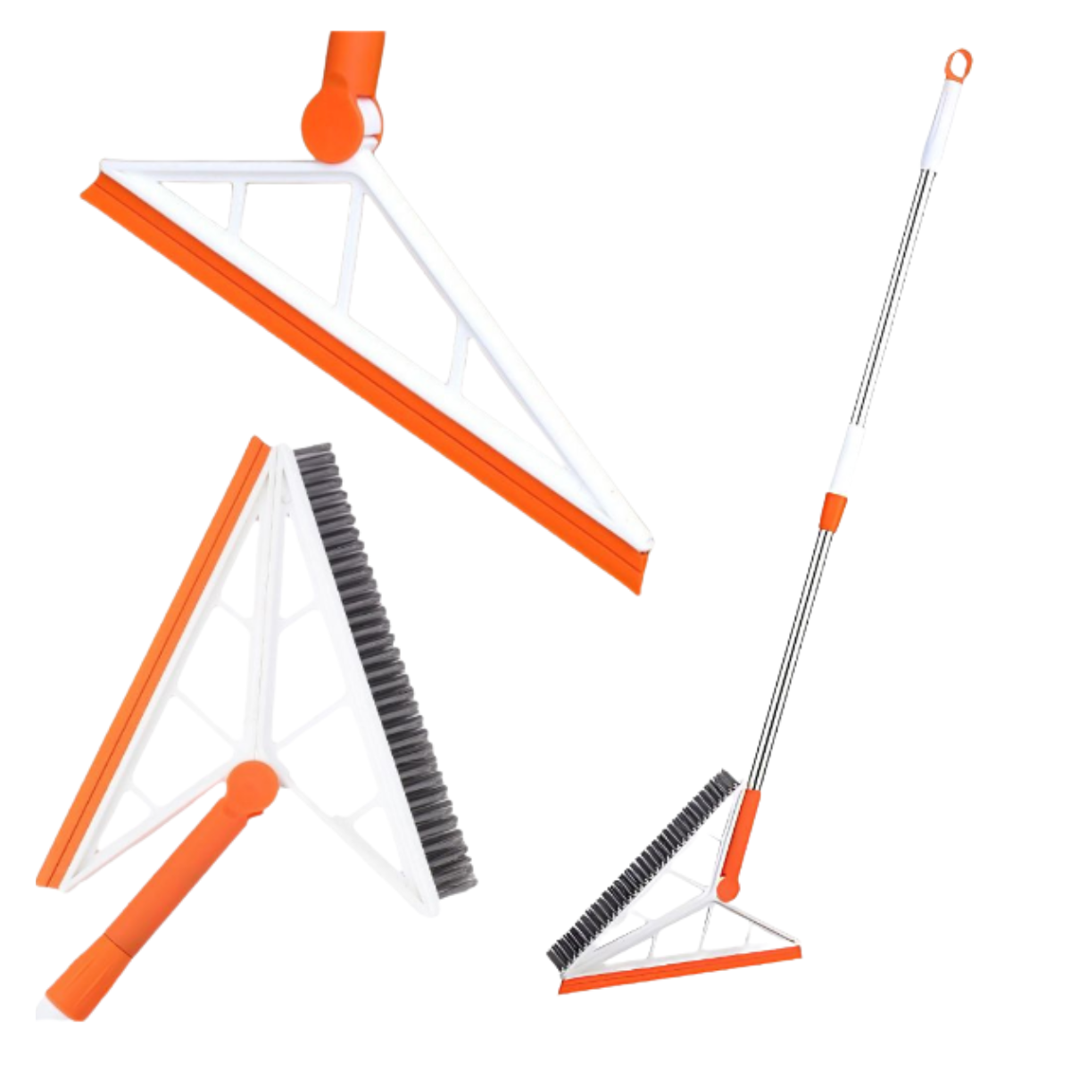 gid://shopify/MediaImage/24723771981918